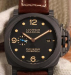 VS厂精仿沛纳海927整体复刻细节腕表，优雅与精度完美还原